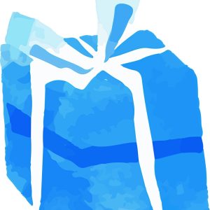 Premier entretien de coaching gratuit