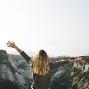 Coaching online