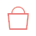cesta icon